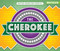 The Cherokee - 9781978521803 by John O'Mara, 9781978521803