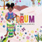 The Drum - 9781499488302 by Ken Wilson-Max, Catell Ronca, 9781499488302