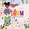 The Drum - 9781499488302 by Ken Wilson-Max, Catell Ronca, 9781499488302