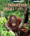 The Endangered Species Problem by Daniel R. Faust, 9781725323247