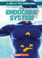 The Endocrine System - 9781538266151 by Jonas Edwards, 9781538266151