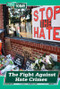 The Fight Against Hate Crimes - 9781502660992 by C. R. McKay, 9781502660992