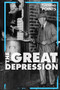 The Great Depression - 9781502657657 by Simon Pierce, 9781502657657