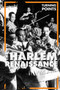 The Harlem Renaissance - 9781502657695 by Meghan Green, 9781502657695