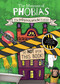 The Hideous House Exhibit by John Wood, Danielle Jones, 9781538260029