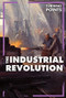 The Industrial Revolution - 9781502660893 by Therese Harasymiw, 9781502660893