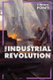 The Industrial Revolution - 9781502660893 by Therese Harasymiw, 9781502660893
