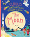 The Moon - 9781499487725 by Anne Rooney, 9781499487725