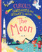 The Moon - 9781499487725 by Anne Rooney, 9781499487725