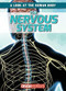 The Nervous System - 9781538266274 by Jonas Edwards, 9781538266274