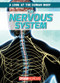 The Nervous System - 9781538266274 by Jonas Edwards, 9781538266274
