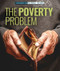 The Poverty Problem - 9781725323629 by Rachael Morlock, 9781725323629