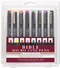 STUDIO SERIES BIBLE MICRO LINE PEN by , 9781441329868