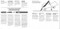 Studio Series Calligraphy Set by , 9781441307743