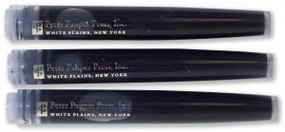 Studio Series Brush Pen Cartridge Refills (3-pack) by , 9781441327833