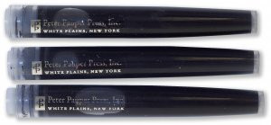 Studio Series Brush Pen Cartridge Refills (3-pack) by , 9781441327833