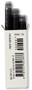 Studio Series Brush Pen Cartridge Refills (3-pack) by , 9781441327833