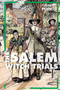 The Salem Witch Trials - 9781502657718 by Jennifer Lombardo, 9781502657718
