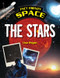 The Stars - 9781725320345 by Alice Harman, 9781725320345