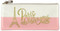 Paris Pencil Pouch by , 9781441322906
