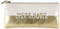 Work Hard, Stay Humble Pencil Pouch by , 9781441322937