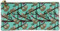 Sloths Pencil Pouch by , 9781441329264