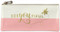 BeeYoutiful Pencil Pouch by , 9781441322920