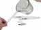 Studio Series Aqua Brushes (set of 3) by , 9781441322043