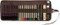 Studio Series Roll-Up Pencil Wrap by , 9781441319128