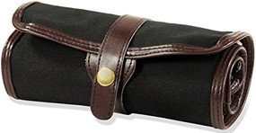 STUDIO SERIES CANVAS PENCIL WRAP by , 9781441319128