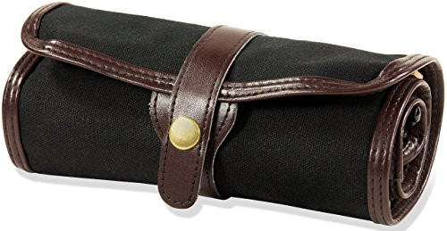 STUDIO SERIES CANVAS PENCIL WRAP by , 9781441319128