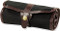 STUDIO SERIES CANVAS PENCIL WRAP by , 9781441319128