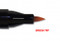 Studio Series Dual-Tip Artist's Markers (set of 24) by , 9781441318411