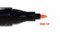 Studio Series Dual-Tip Artist's Markers (set of 24) by , 9781441318411