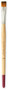 Studio Series Artist's Paintbrush Set by , 9781441322272
