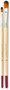 Studio Series Artist's Paintbrush Set by , 9781441322272