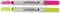Studio Series Bible Gel Highlighters (10-piece Set) by , 9781441329516