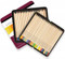 Studio Series 50-Unit Deluxe Colored Pencil Set by , 9781441321343