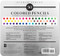 Studio Series 50-Unit Deluxe Colored Pencil Set by , 9781441321343