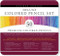 STUDIO SERIES COLORED PENCIL/50SET by , 9781441321343