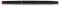 Studio Series Brush Pen by , 9781441325068