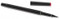 Studio Series Brush Pen by , 9781441325068