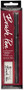 STUDIO SERIES ARTIST'S BRUSH PEN by , 9781441325068