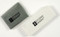 Studio Series Drawing Set by , 9781441310200