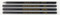 Studio Series Drawing Set by , 9781441310200