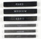 Studio Series Drawing Set by , 9781441310200