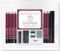 STUDIO SERIES DRAWING SET by , 9781441310200