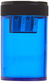 STUDIO SERIES PENCIL SHARPENER by , 9781441322029