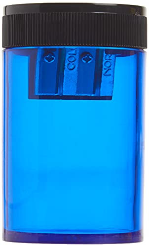 STUDIO SERIES PENCIL SHARPENER by , 9781441322029
