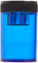 STUDIO SERIES PENCIL SHARPENER by , 9781441322029